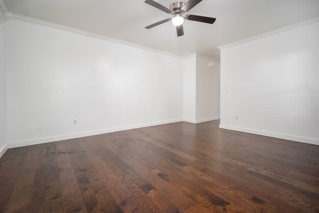 Photo - 1129 NW 176th St