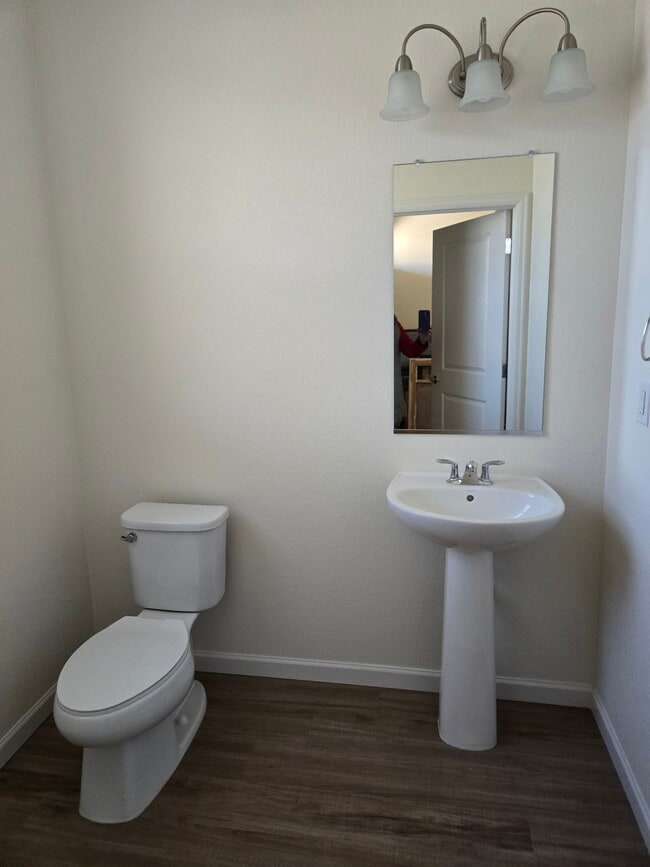 Photo - 16806 E 118th Dr