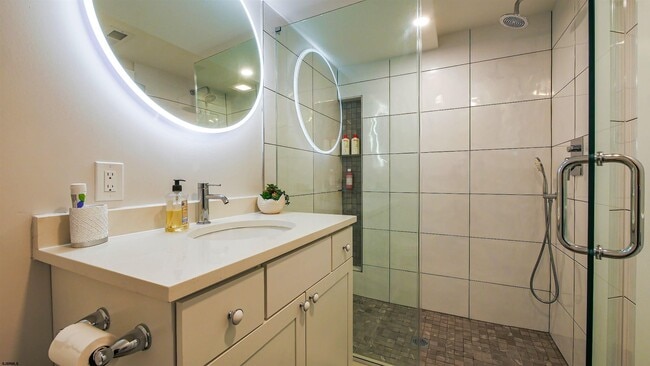 Photo - 15 N Jefferson Ave