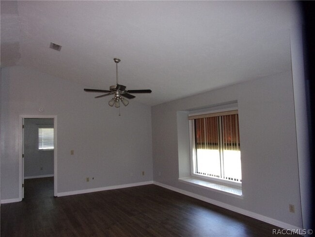 Photo - 721 S Apopka Ave