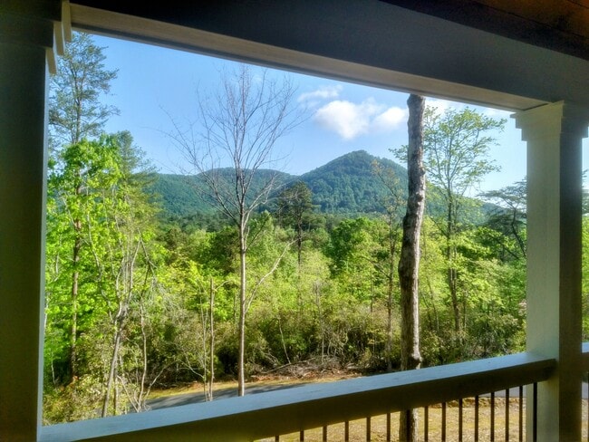 Photo - 63 Redwood Ln