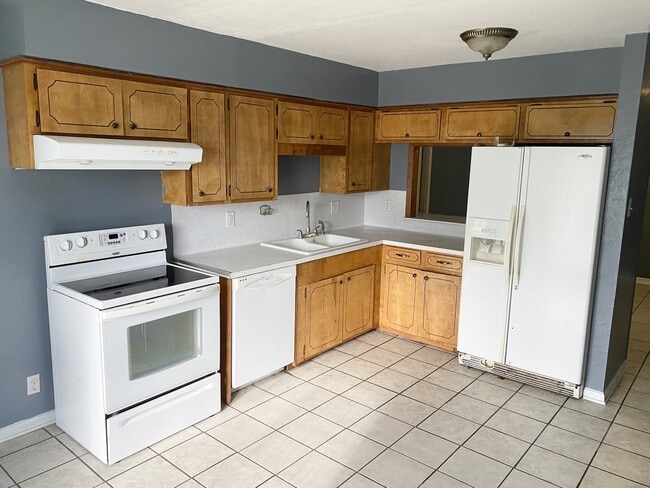 Photo - 1030 S 18th St