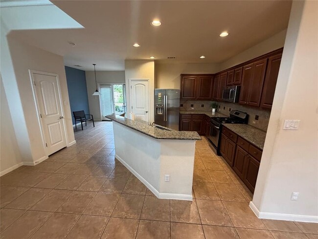 11400 W Parmer Ln