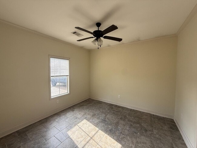 Photo - 360 Acadia Lp