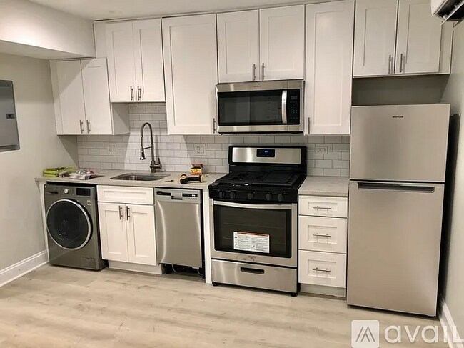 3734 W. Diversey Ave.