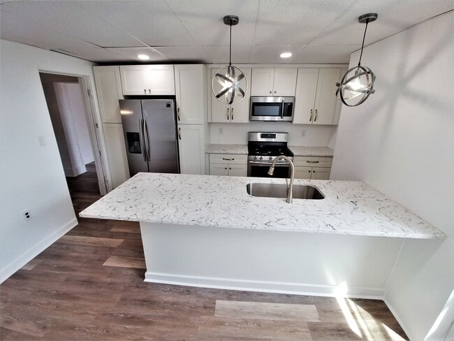 Photo - 79 Beltzhoover Ave Unit Floor 2