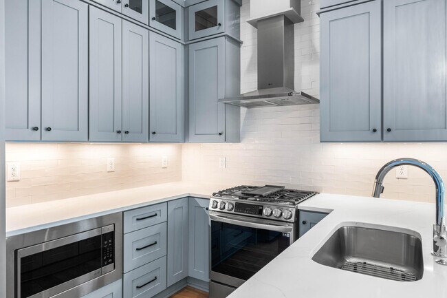 Photo - 40 Casa Breeze Ln