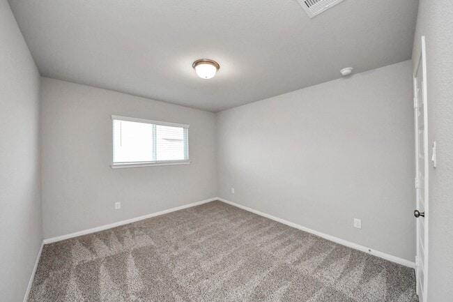 Building Photo - 1122 Muscadine Hollow Ln