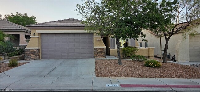 Building Photo - 10922 Moonbeam Glow Ln