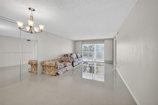 Photo - 7214 S Devon Dr Unit 211