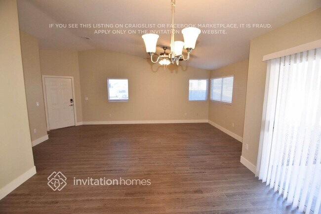 Photo - 2314 Hollow Oak Ave