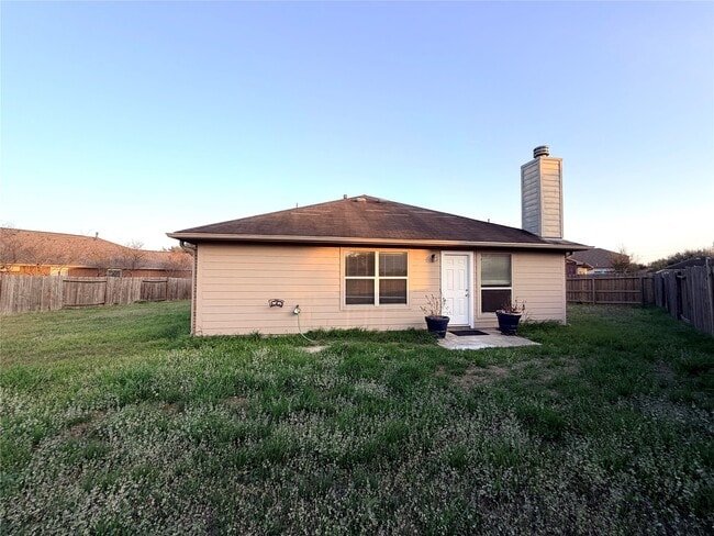 Photo - 19418 Cypress Rose Ct