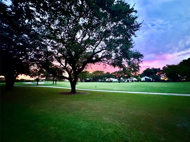 Photo - 2295 NW 53rd St