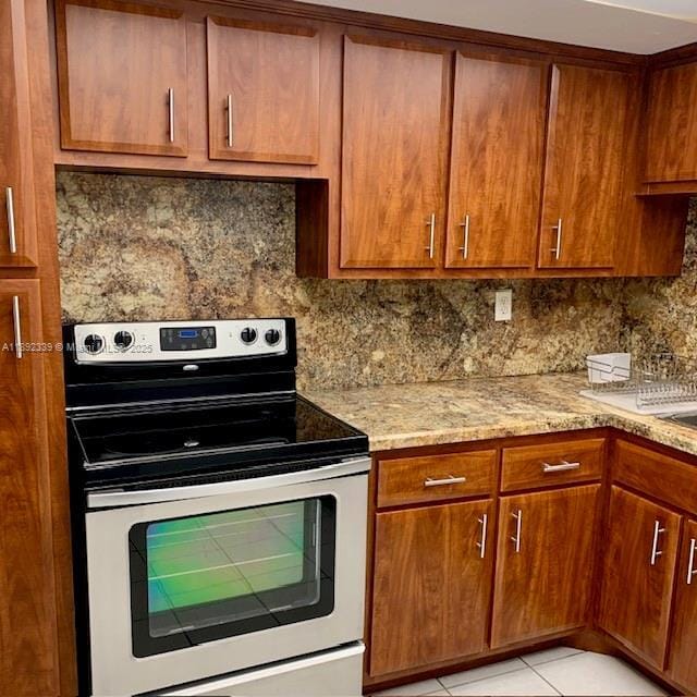 Photo - 2030 S Ocean Dr Unidad 603