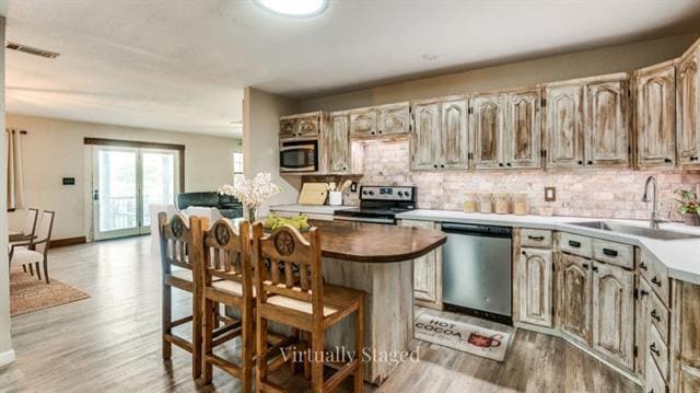 Photo - 6951 Co Rd 276