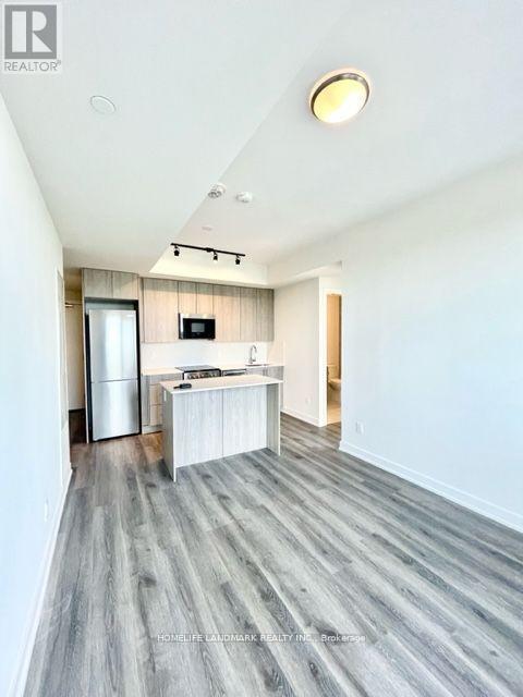 Photo - 15 Ellerslie Ave Unit 2105