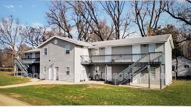 Building Photo - 1610 E Rock Falls Rd Unit KG 1610  9 Rental