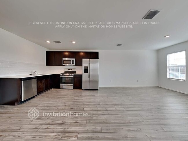 Photo - 3223 Crestone Dr