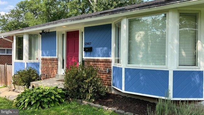 Photo - 12907 Dean Rd
