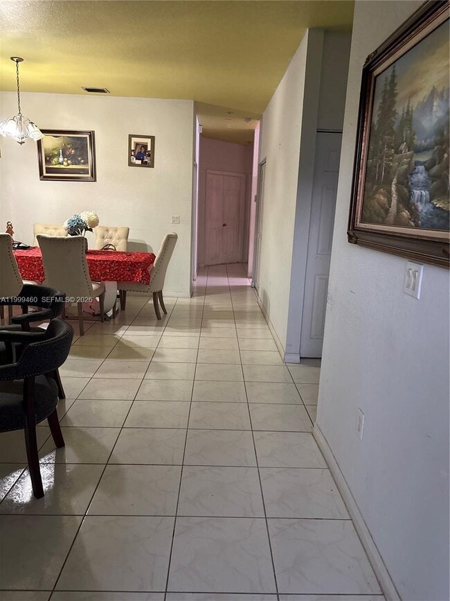 Photo - 6993 W 5th Ct