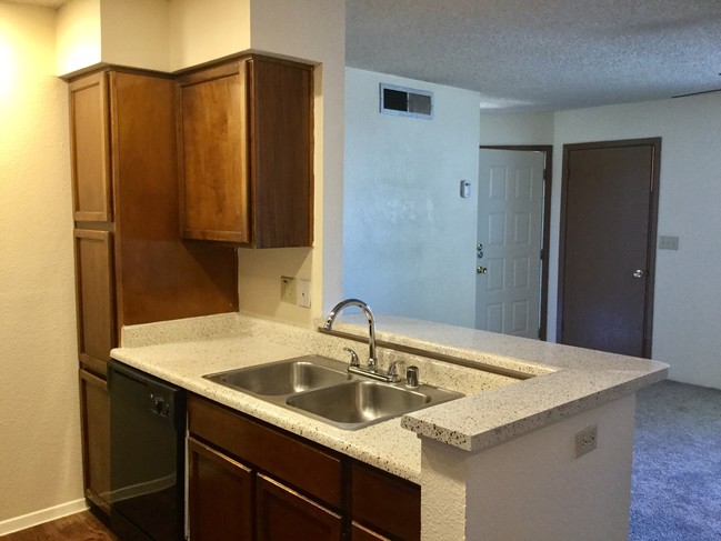 Whispering Pines Apartments For Rent in El Paso, TX | ForRent.com