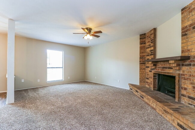 Photo - 3805 Bee Tree Ln