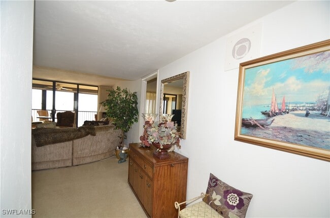 Photo - 10951 Gulf Shore Dr Unidad 504