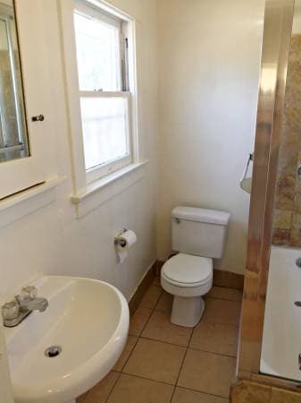 Photo - 5416 Fountain Ave Unit 1.2