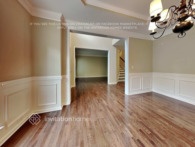 Photo - 10716 Drake Hill Dr
