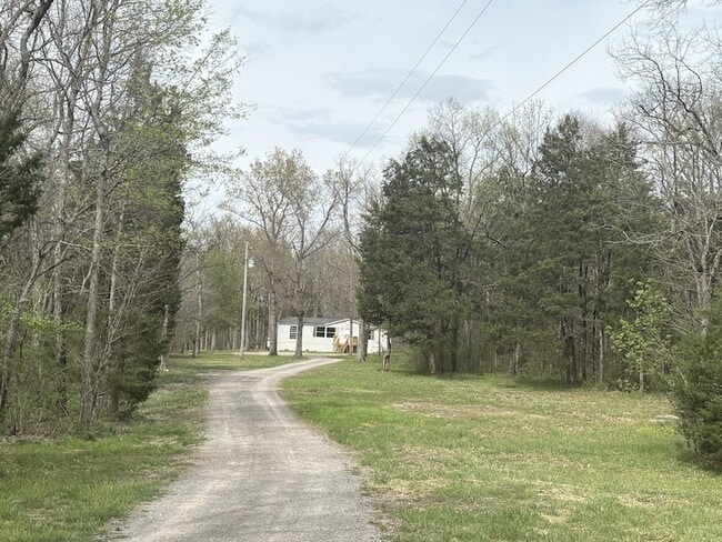 Photo - 3679 Rocky Glade Rd