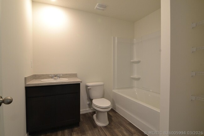 Photo - 2266 SW Cameo Blvd