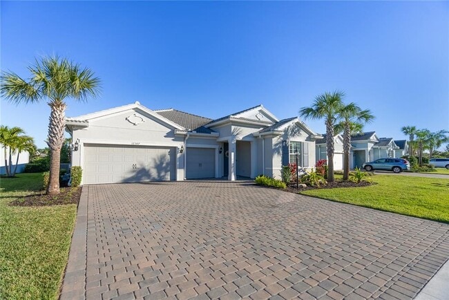 Photo - 12307 Blue Hl Trl Casa