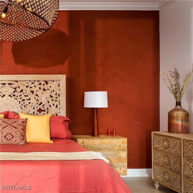 Photo - 982 Tivoli Ct