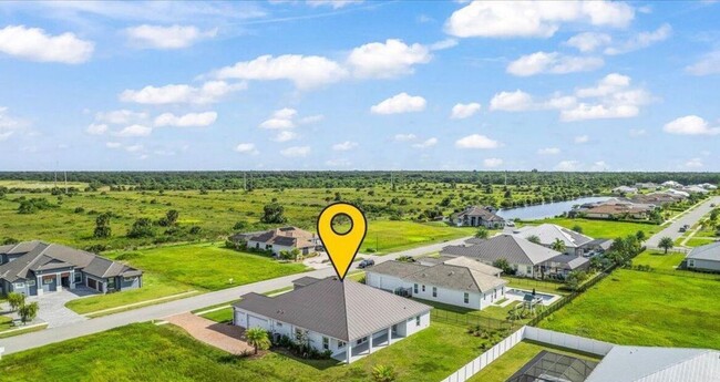 Photo - 5089 Realm Run