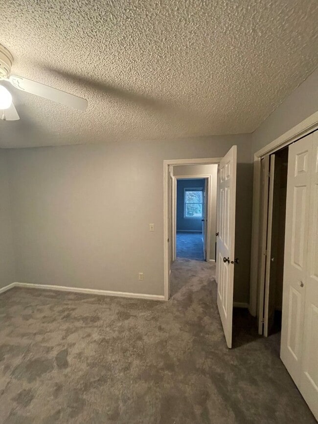 Photo - 608 W Church St