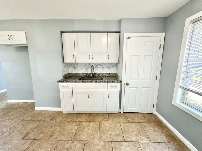 Photo - 425 Sicklerville Rd
