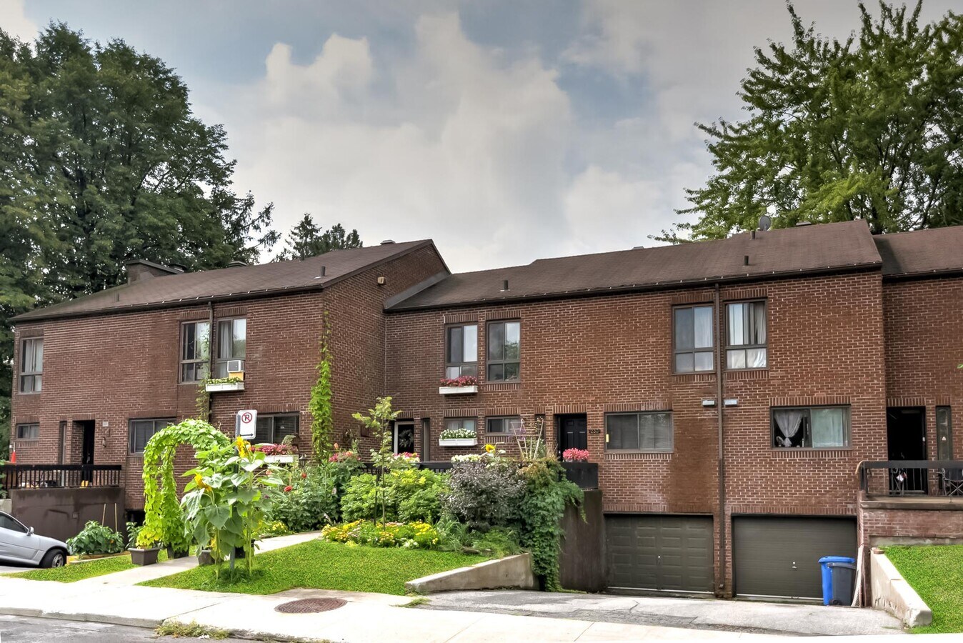 PH 1 - TH River - PH 1 - TH River