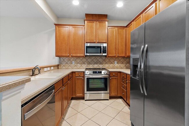 Photo - 12982 Spring Rain Rd