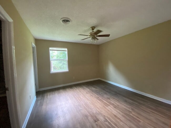 Photo - 2 Bedroom 2 Bath Townhouse