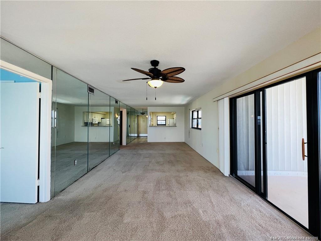 Photo - 7410 S Ocean Dr Unit 605