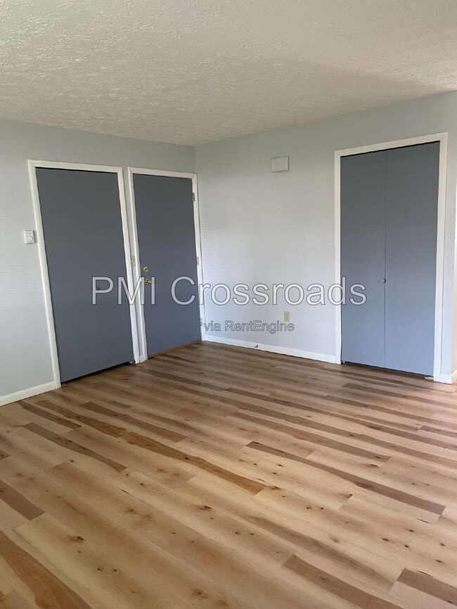 Photo - 1808 Whipple Ave NW Unit 9