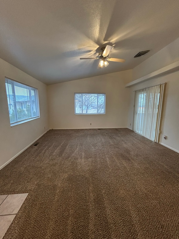 Photo - 895 S Knox Dr