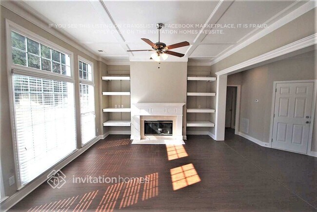 Photo - 2018 Barrett Knoll Cir