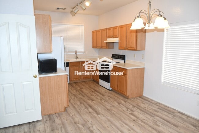 Photo - 15338 W Banff Ln