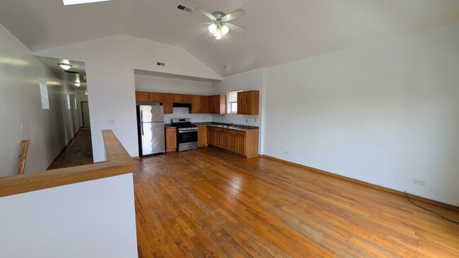 Photo - 1259 S Kolin Ave