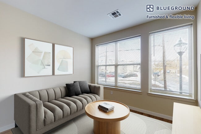 Photo - 79 Alexander St Unidad FL3-ID995A