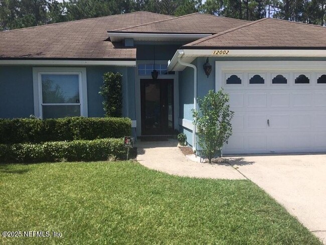 Photo - 12002 Sunchase Dr House
