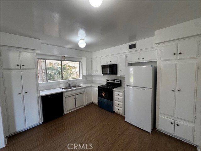 Photo - 475 E Cypress Ave Unidad 118