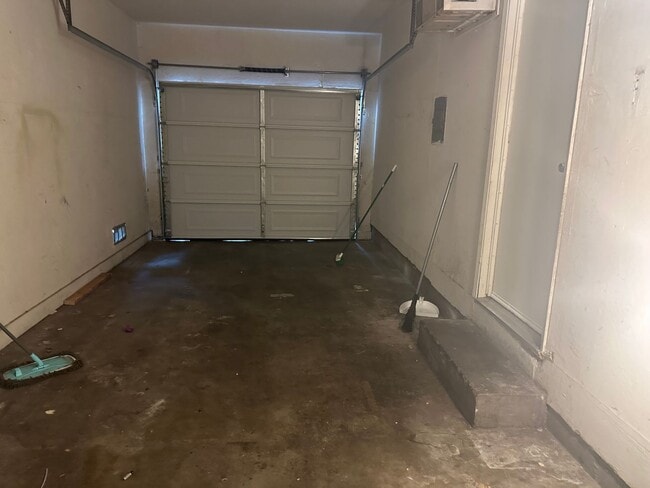 Photo - 871 El Cerrito Way Unit A