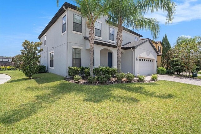 Building Photo - 15213 Capri Isle Ln Rental